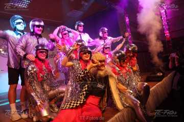 2025-03-02_00-28_0552