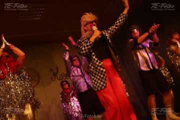 2025-03-02_00-30_0555