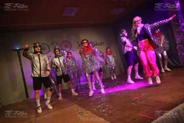 2025-03-02_00-31_0556