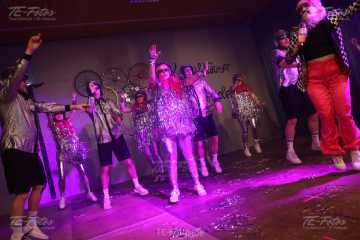 2025-03-02_00-31_0557