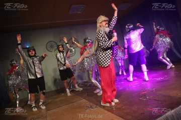 2025-03-02_00-31_0560