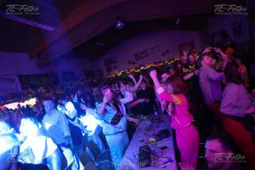 2025-03-02_00-31_0562
