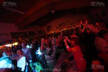 2025-03-02_00-31_0564