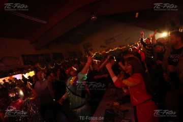 2025-03-02_00-31_0565