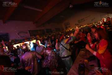2025-03-02_00-31_0567