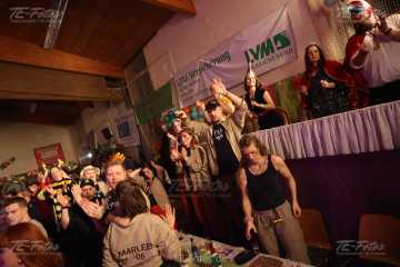 2025-03-02_00-32_0570