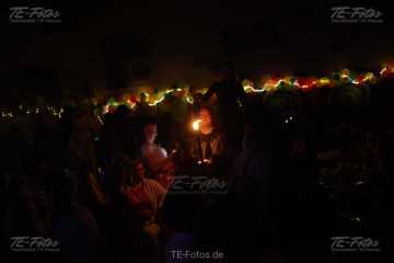 2025-03-02_00-34_0571
