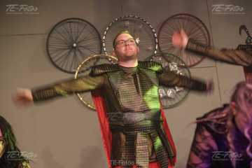 2025-03-02_00-34_1031