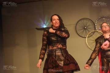 2025-03-02_00-34_1033