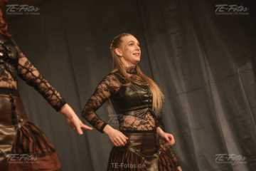 2025-03-02_00-34_1035