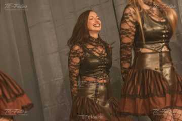 2025-03-02_00-34_1037
