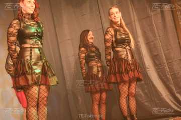 2025-03-02_00-34_1039