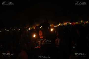 2025-03-02_00-35_0572