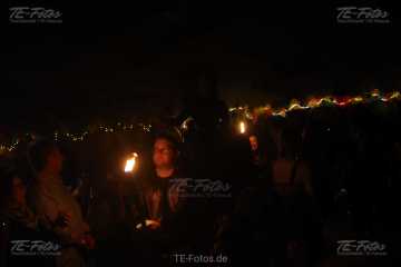 2025-03-02_00-35_0573