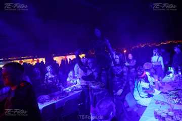 2025-03-02_00-35_0578