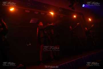 2025-03-02_00-35_0583