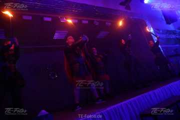 2025-03-02_00-35_0585