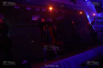 2025-03-02_00-35_0586