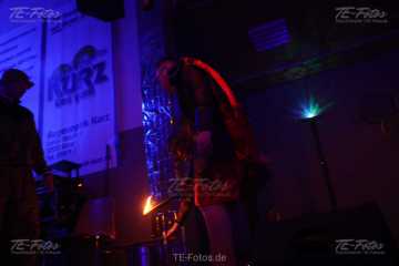 2025-03-02_00-35_0587