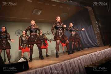 2025-03-02_00-36_0589