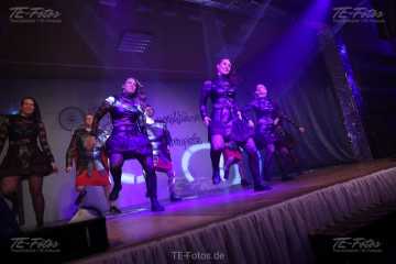 2025-03-02_00-36_0591