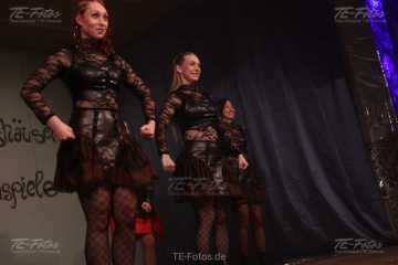 2025-03-02_00-36_0596