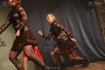 2025-03-02_00-36_0597