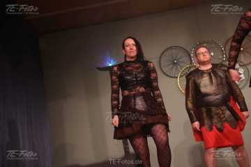 2025-03-02_00-36_0599