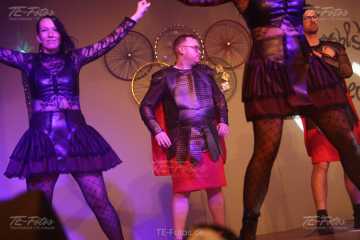 2025-03-02_00-36_0600