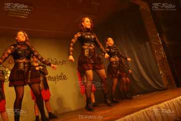 2025-03-02_00-36_0602