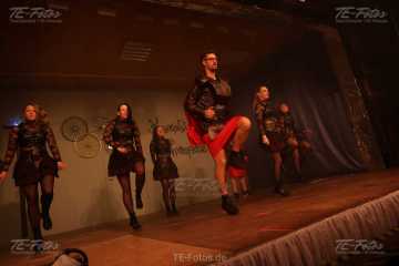 2025-03-02_00-37_0604