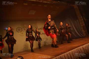 2025-03-02_00-37_0605