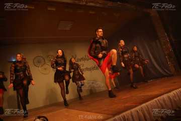 2025-03-02_00-37_0606