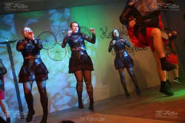 2025-03-02_00-37_0610
