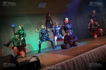 2025-03-02_00-38_0621