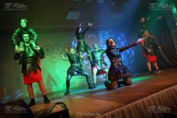 2025-03-02_00-38_0625