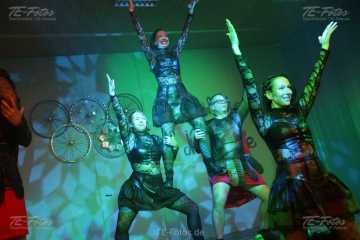 2025-03-02_00-38_0627