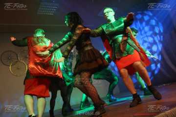 2025-03-02_00-38_0632