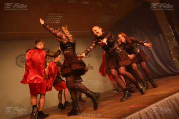 2025-03-02_00-38_0635