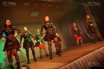 2025-03-02_00-38_0636