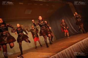 2025-03-02_00-38_0637