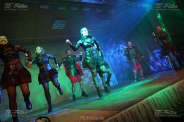 2025-03-02_00-38_0638