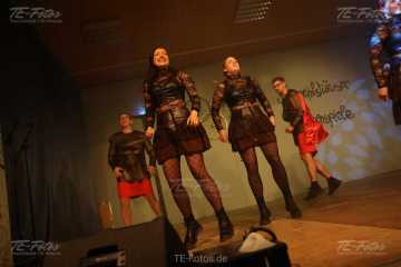 2025-03-02_00-38_0641