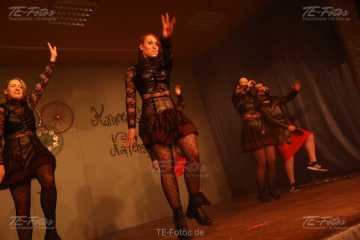 2025-03-02_00-38_0643