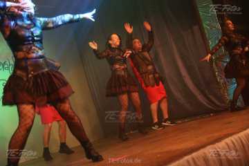 2025-03-02_00-38_0644