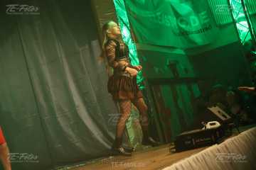 2025-03-02_00-38_0646