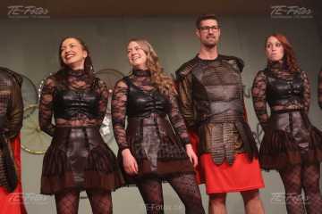 2025-03-02_00-39_0654