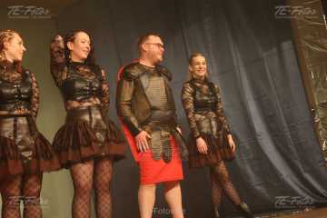 2025-03-02_00-39_0656