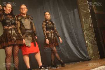 2025-03-02_00-40_0657