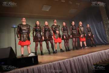 2025-03-02_00-40_0658